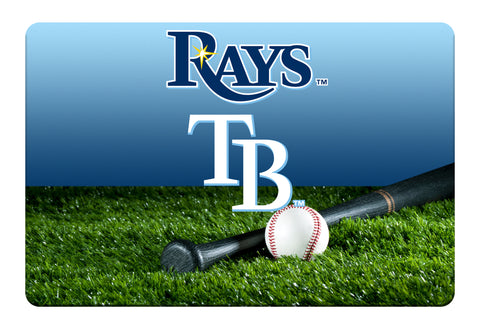 MLB - Tampa Bay Rays - Pet Fan Gear