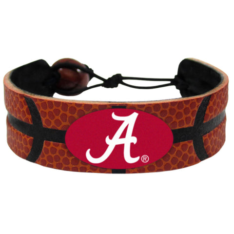NCAA - Alabama Crimson Tide - Jewelry & Accessories