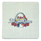 2009 MLB All-Star Game Authentic Hollywood Pocket Base