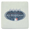 2008 MLB All-Star Game Authentic Hollywood Pocket Base