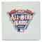 2005 MLB All-Star Game Authentic Hollywood Pocket Base