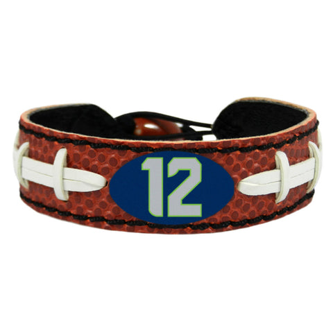 NFL - Seattle Seahawks - Jewelry & Accessories