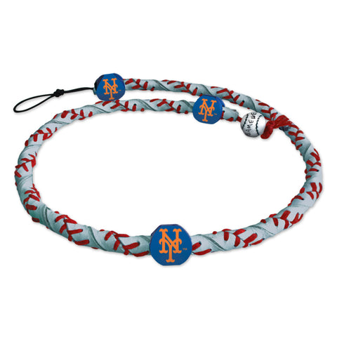 MLB - New York Mets - Jewelry & Accessories