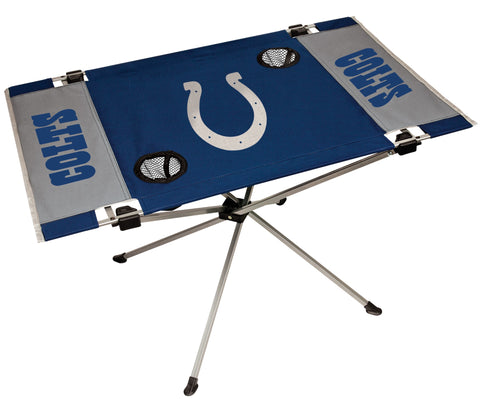 NFL - Indianapolis Colts - All Items