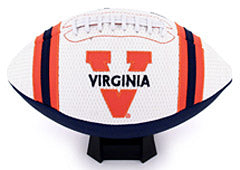 NCAA - Virginia Cavaliers - All Items