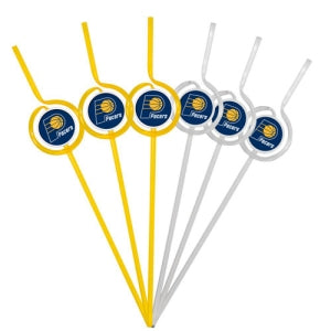 NBA - Indiana Pacers - Beverage Ware