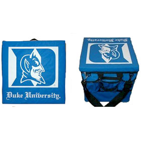 NCAA - Duke Blue Devils - Bags
