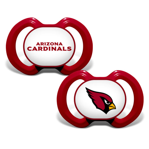 NFL - Arizona Cardinals - Baby Fan Gear