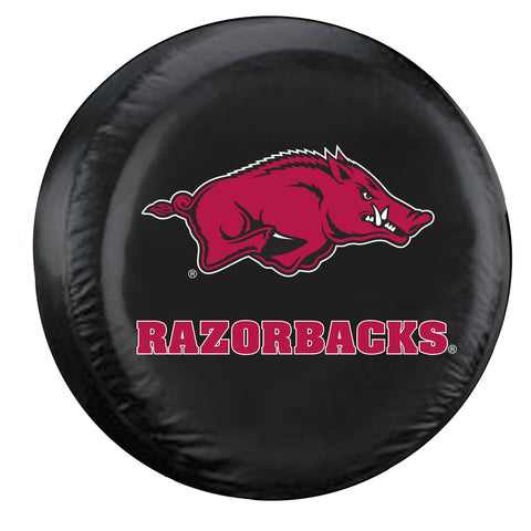 NCAA - Arkansas Razorbacks - All Items