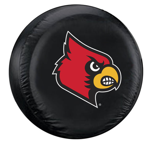 NCAA - Louisville Cardinals - All Items