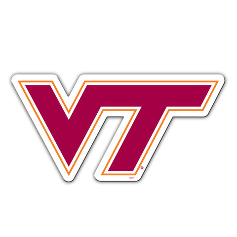 NCAA - Virginia Tech Hokies - All Items