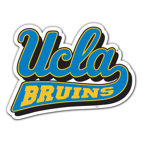 NCAA - UCLA Bruins - All Items