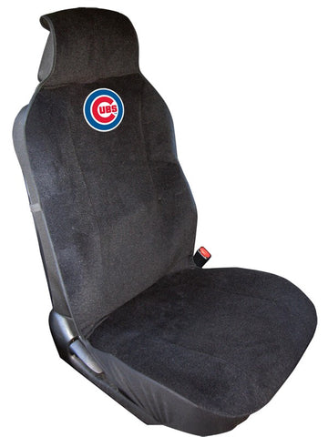 MLB - Chicago Cubs - Automotive Accessories
