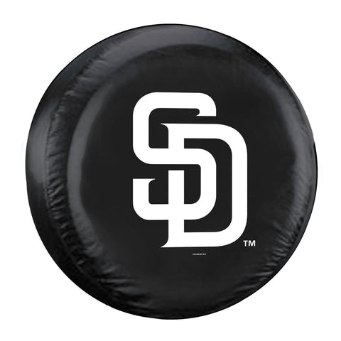 MLB - San Diego Padres - All Items