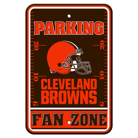 NFL - Cleveland Browns - All Items