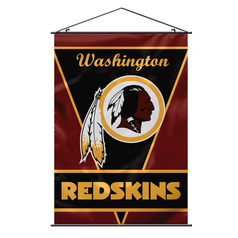 NFL - Washington Redskins - Banners