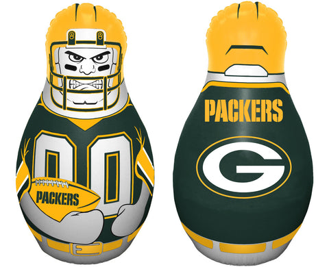 NFL - Green Bay Packers - Toys