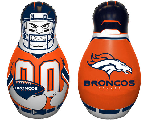 NFL - Denver Broncos - Toys