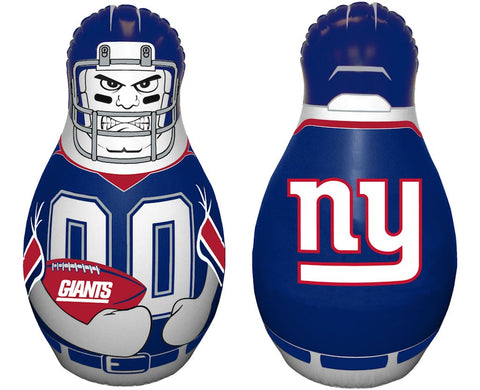 NFL - New York Giants - Toys