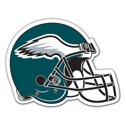 NFL - Philadelphia Eagles - Decals Stickers Magnets
