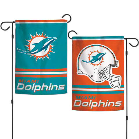 NFL - Miami Dolphins - Flags