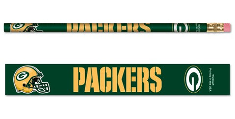 NFL - Green Bay Packers - Home & Office
