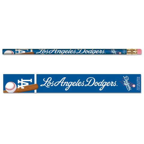 MLB - Los Angeles Dodgers - Home & Office