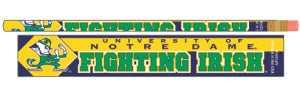 NCAA - Notre Dame Fighting Irish - Home & Office