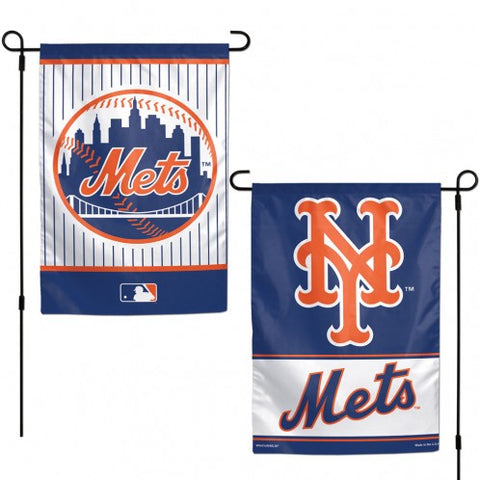 MLB - New York Mets - Flags