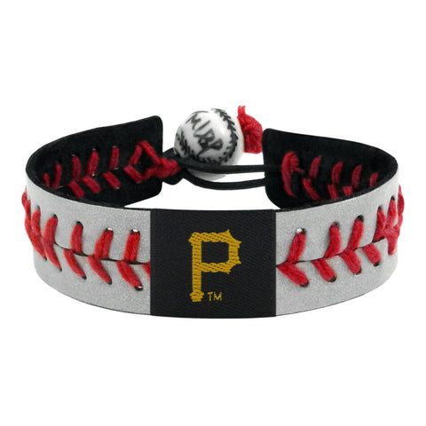 MLB - Pittsburgh Pirates - Jewelry & Accessories