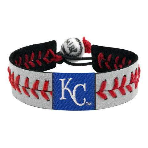 MLB - Kansas City Royals - Jewelry & Accessories