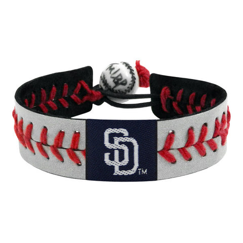 MLB - San Diego Padres - Jewelry & Accessories