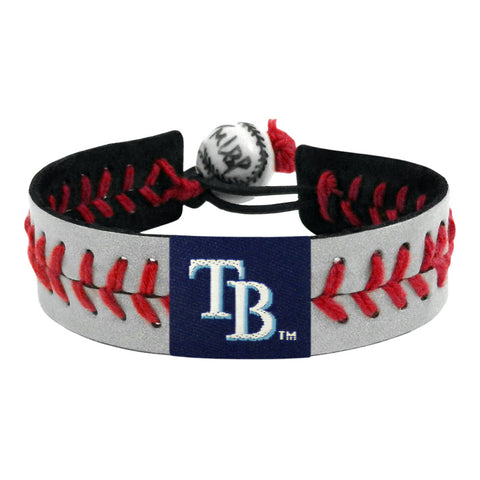 MLB - Tampa Bay Rays - Jewelry & Accessories