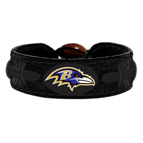 NFL - Baltimore Ravens - Jewelry & Accessories
