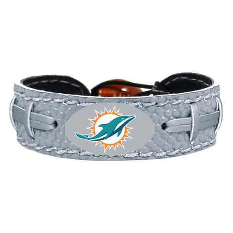 NFL - Miami Dolphins - Jewelry & Accessories