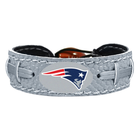 NFL - New England Patriots - Jewelry & Accessories