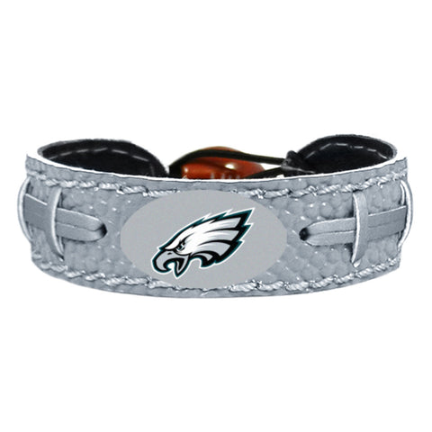 NFL - Philadelphia Eagles - Jewelry & Accessories