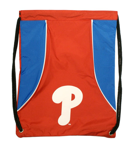 MLB - Philadelphia Phillies - Bags
