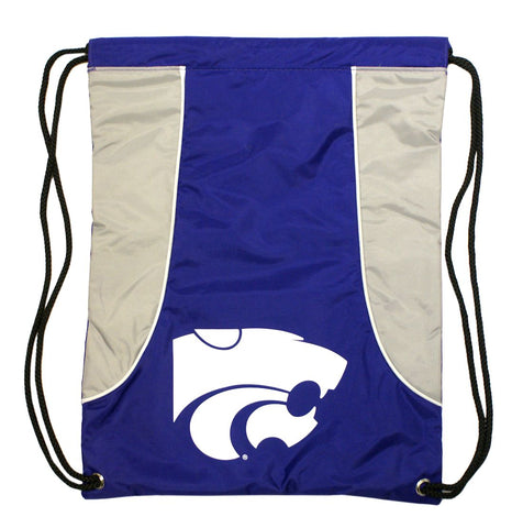 NCAA - Kansas State Wildcats - Bags