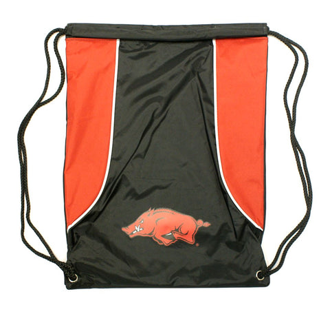 NCAA - Arkansas Razorbacks - Bags