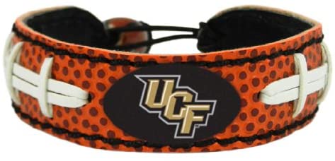 NCAA - Central Florida Knights - Jewelry & Accessories