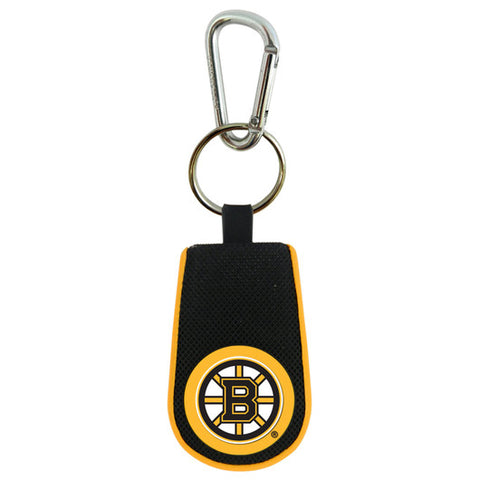 NHL - Boston Bruins - Keychains & Lanyards