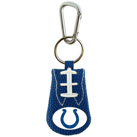 NFL - Indianapolis Colts - Keychains & Lanyards