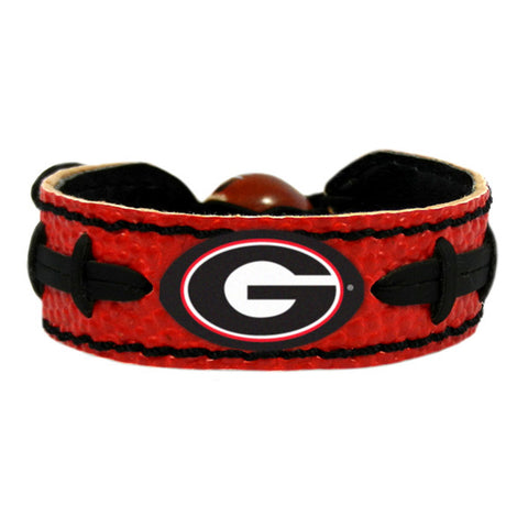 NCAA - Georgia Bulldogs - Jewelry & Accessories
