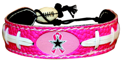 NFL - Dallas Cowboys - Jewelry & Accessories
