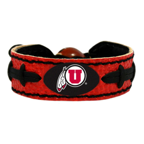 NCAA - Utah Utes - Jewelry & Accessories