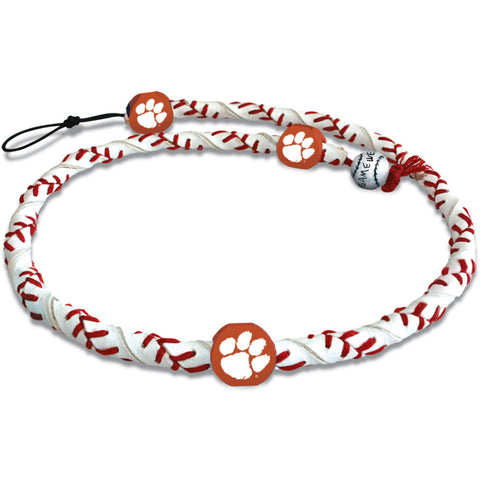 NCAA - Clemson Tigers - Jewelry & Accessories