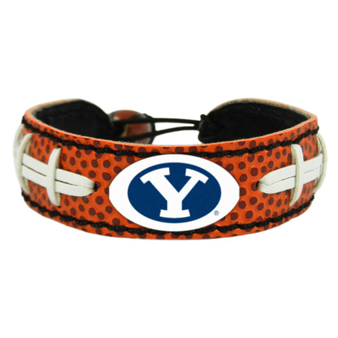 NCAA - BYU Cougars - Jewelry & Accessories