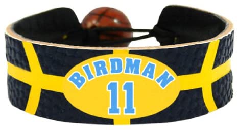 NBA - Denver Nuggets - Jewelry & Accessories