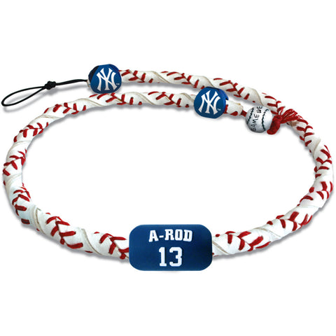 MLB - New York Yankees - Jewelry & Accessories